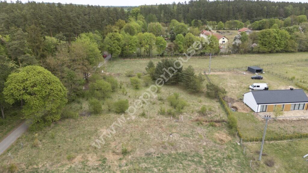 , pomorskie, Zaskoczyn - listing photo no. 3
