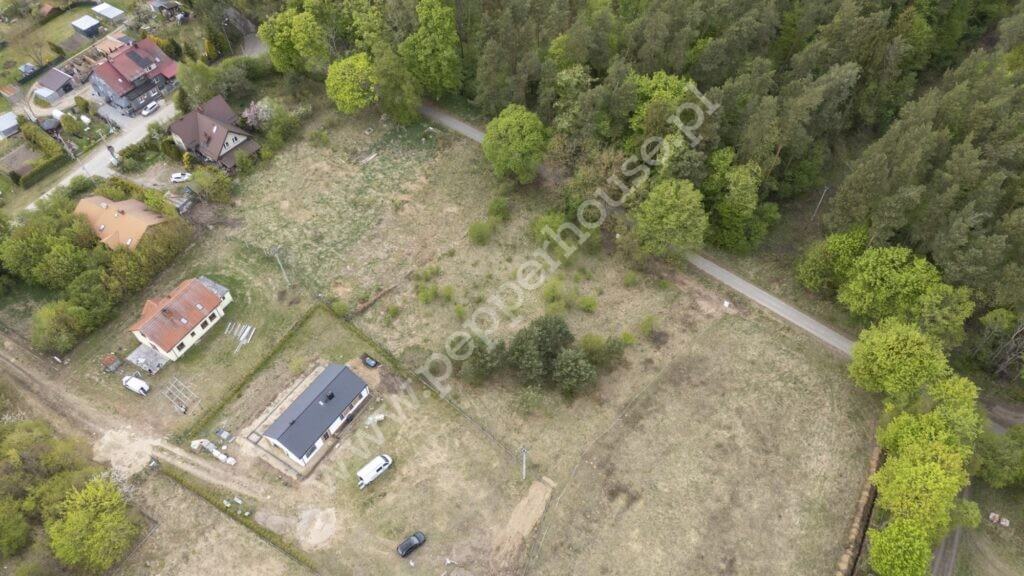 , pomorskie, Zaskoczyn - listing photo no. 5