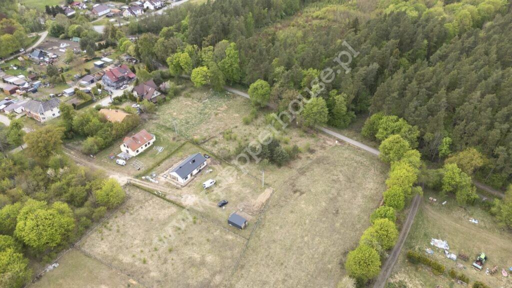 , pomorskie, Zaskoczyn - listing photo no. 6