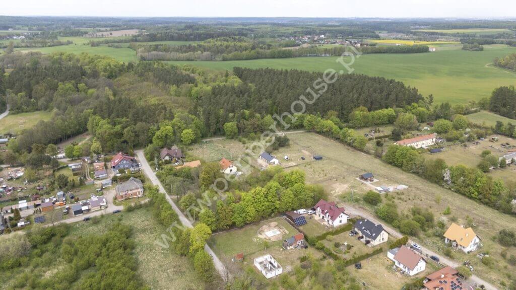, pomorskie, Zaskoczyn - listing photo no. 7