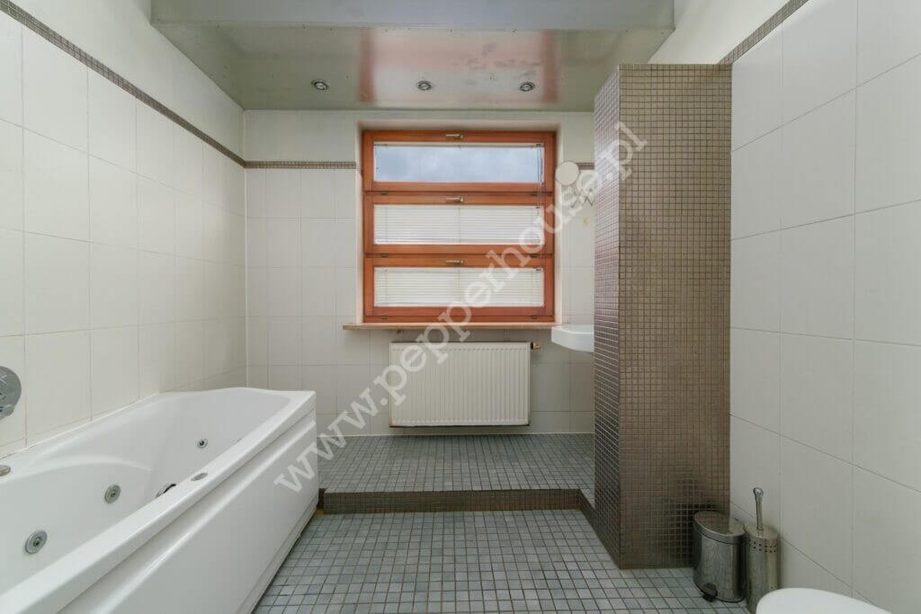 Mieszkanie na sprzedaż, Warszawa, Praga-Południe, Majdańska - zdjęcie ofertowe nr 5