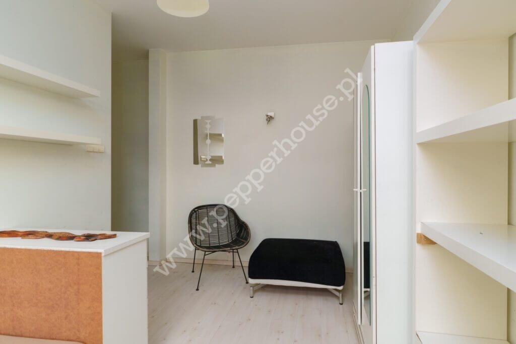 Mieszkanie na sprzedaż, Warszawa, Praga-Południe, Majdańska - zdjęcie ofertowe nr 9