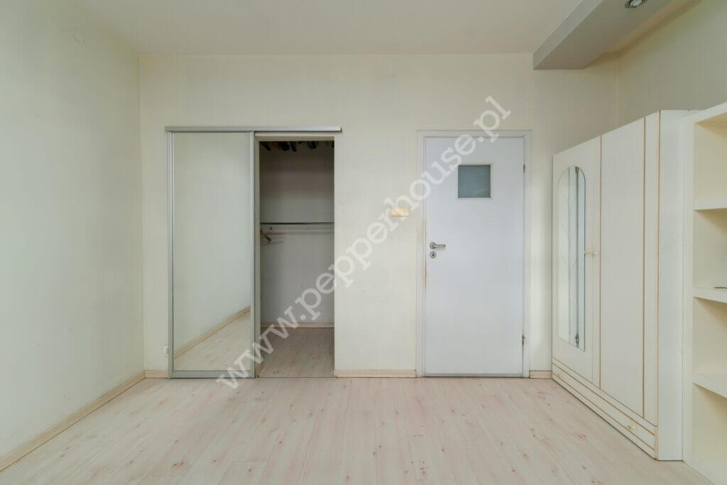 Mieszkanie na sprzedaż, Warszawa, Praga-Południe, Majdańska - zdjęcie ofertowe nr 7