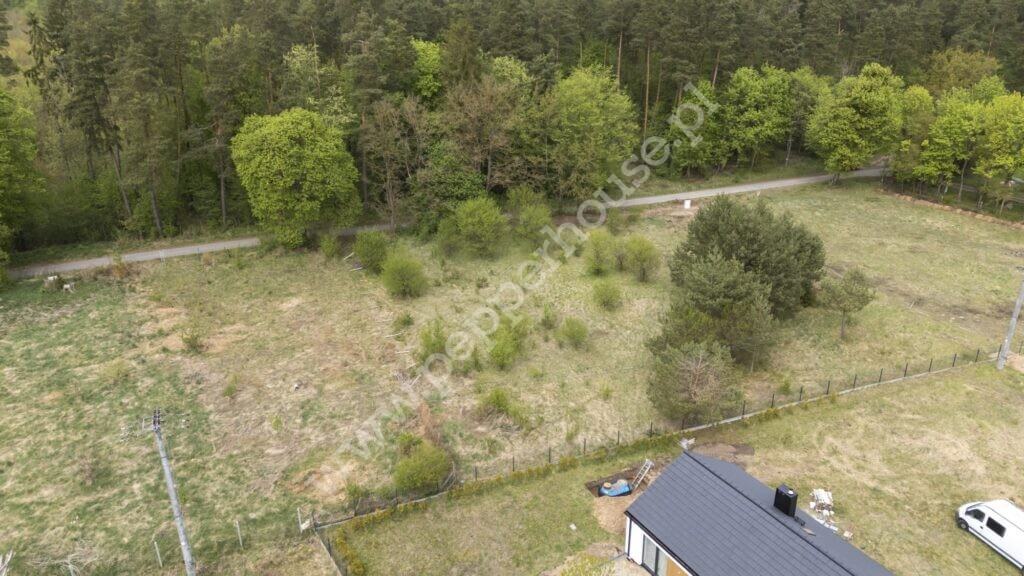 , pomorskie, Trąbki Wielkie - listing photo no. 3