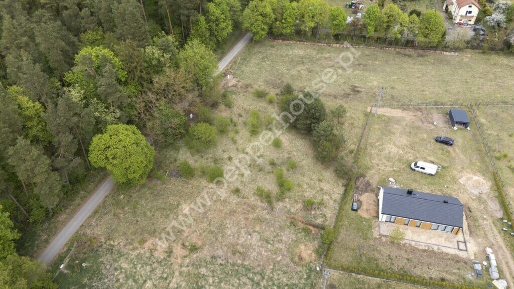 , pomorskie, Trąbki Wielkie - listing photo no. 5