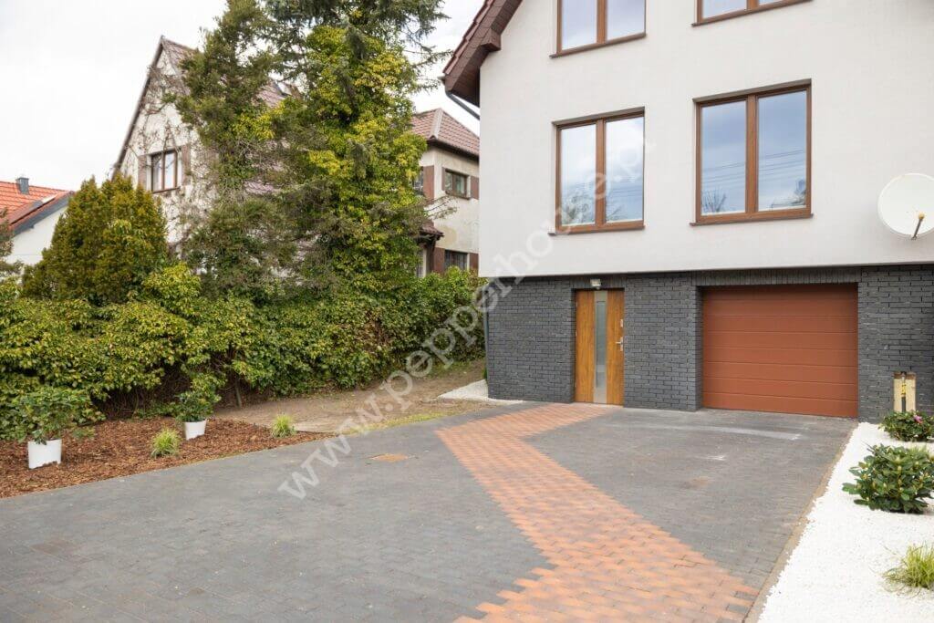 Dom na sprzedaż, pomorskie, Gdynia, Wzgórze Św. Maksymiliana - zdjęcie ofertowe nr 6