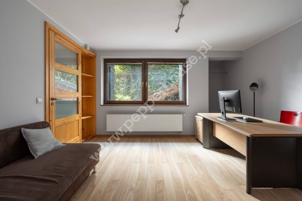 Dom na sprzedaż, pomorskie, Gdynia, Wzgórze Św. Maksymiliana - zdjęcie ofertowe nr 7