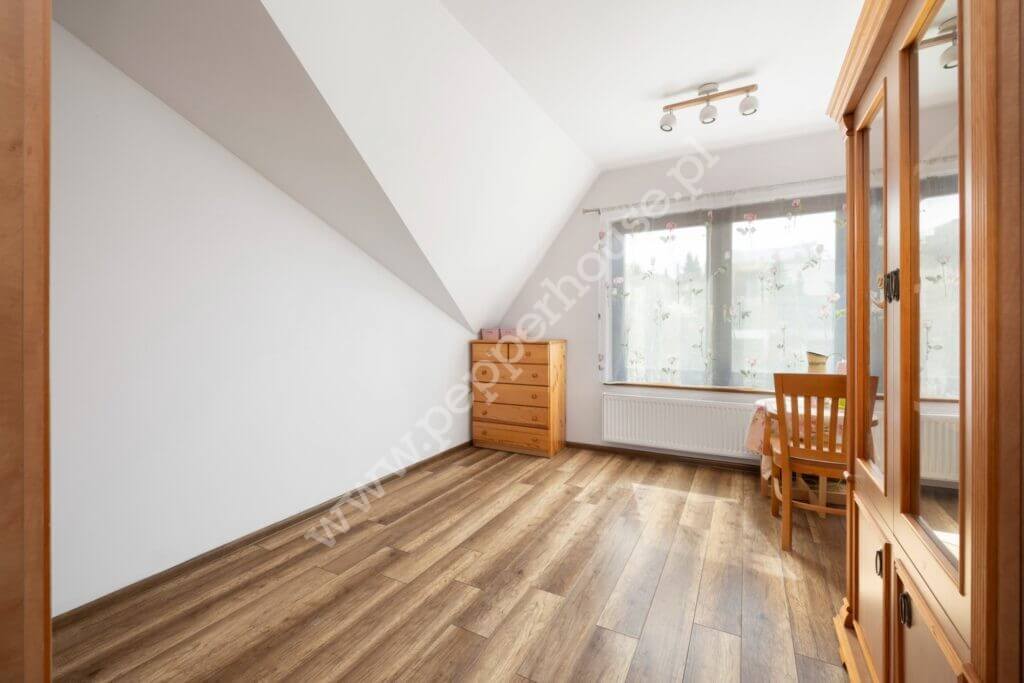Dom na sprzedaż, pomorskie, Gdynia, Wzgórze Św. Maksymiliana - zdjęcie ofertowe nr 19