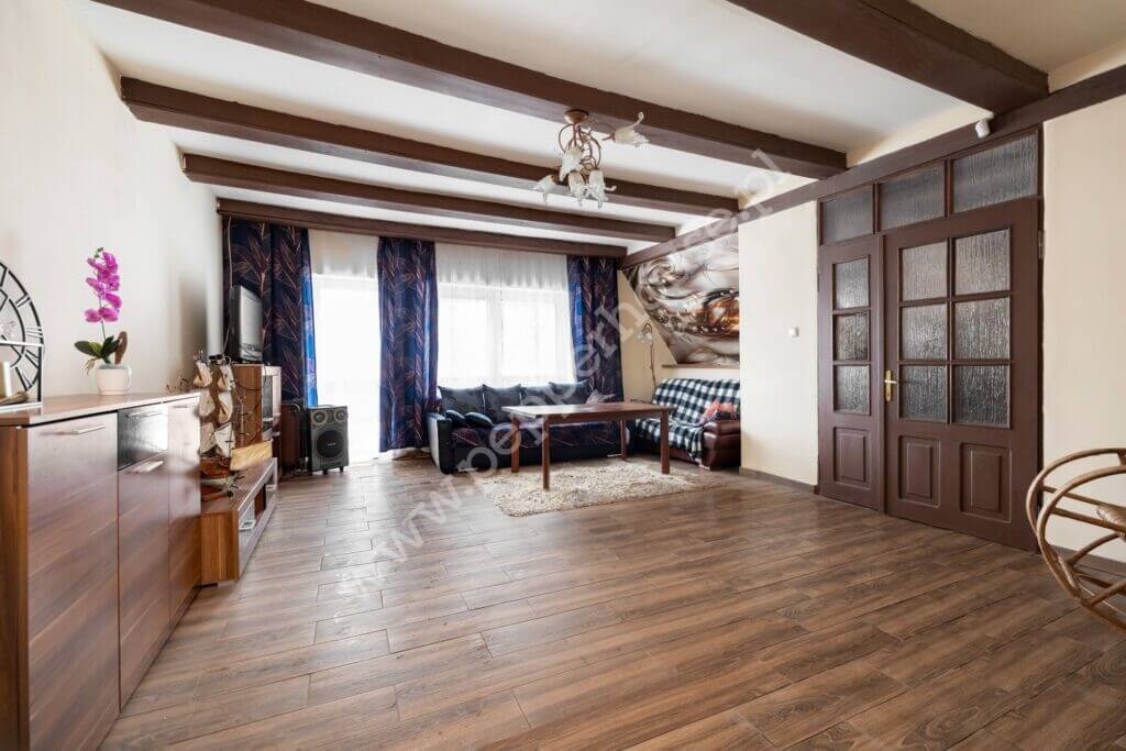 , pomorskie, Kaplica - listing photo no. 8