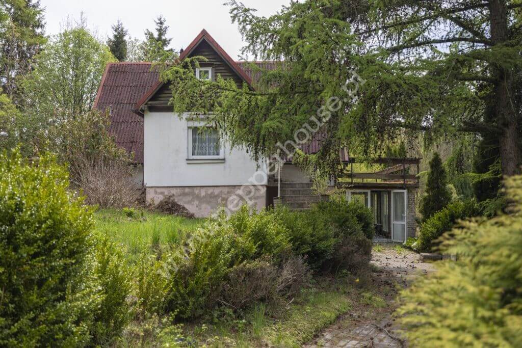 , pomorskie, Kaplica - listing photo no. 9
