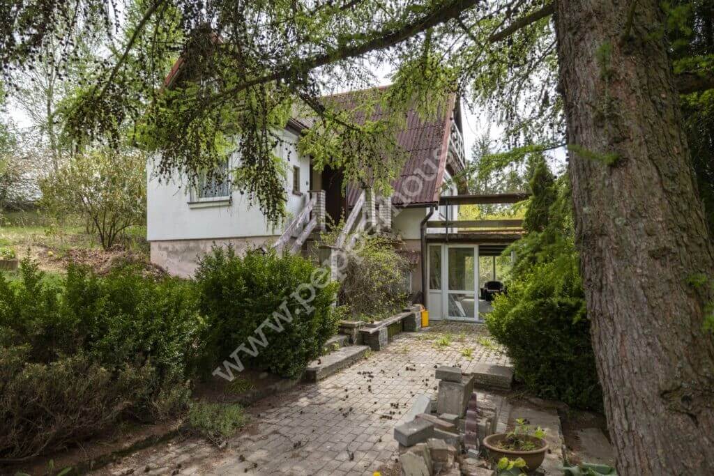 , pomorskie, Kaplica - listing photo no. 12