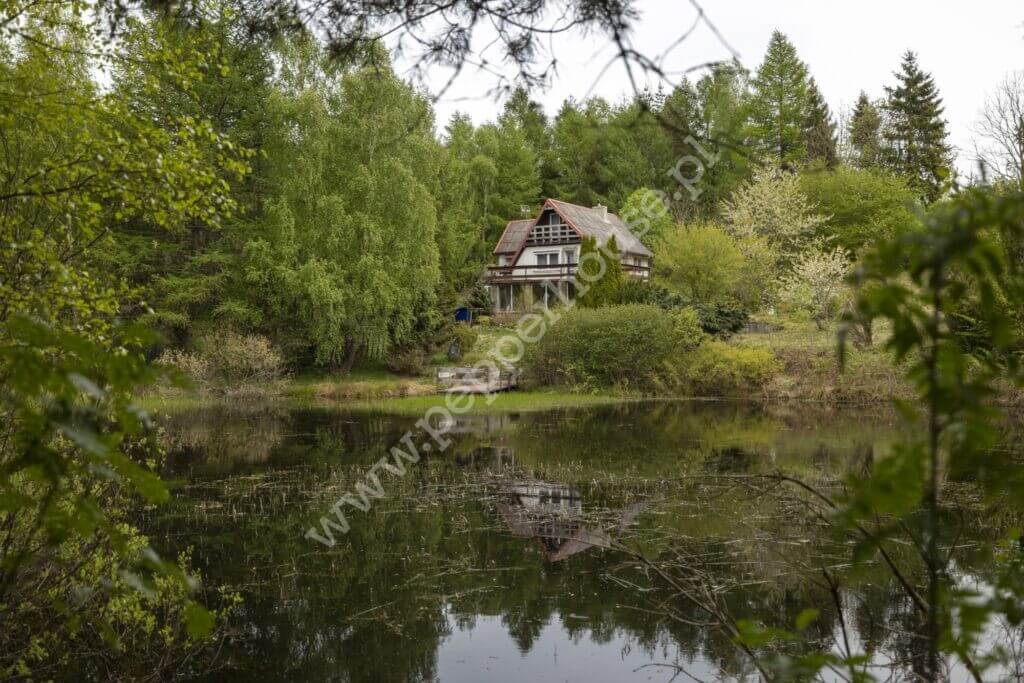 , pomorskie, Kaplica - listing photo no. 1