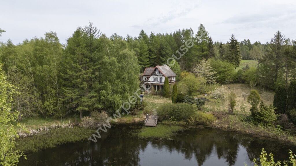 , pomorskie, Kaplica - listing photo no. 20