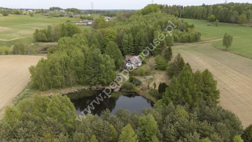 , pomorskie, Kaplica - listing photo no. 24