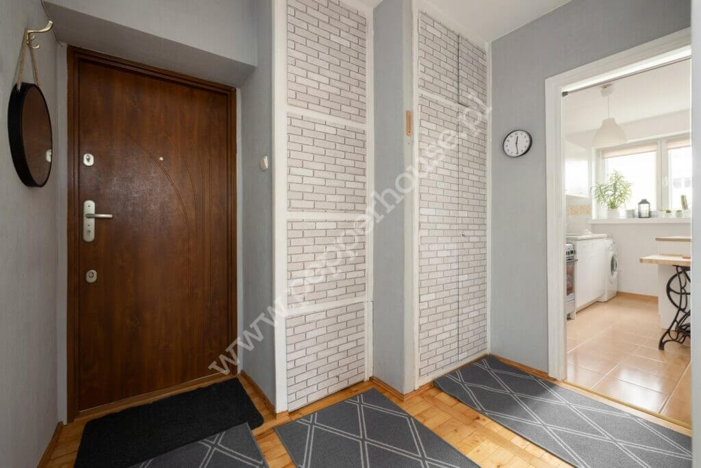 Mieszkanie na sprzedaż, Gdańsk, Przymorze, Piastowska - zdjęcie ofertowe nr 11