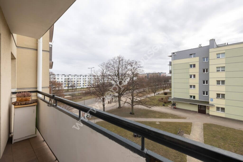 Mieszkanie na sprzedaż, Gdańsk, Przymorze, Piastowska - zdjęcie ofertowe nr 12