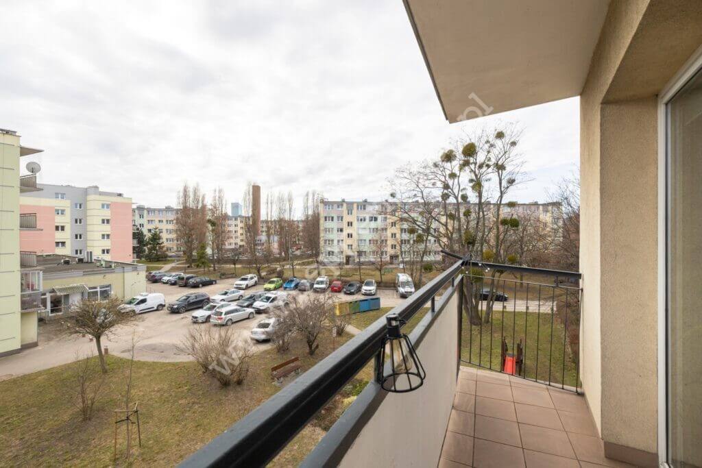 Mieszkanie na sprzedaż, Gdańsk, Przymorze, Piastowska - zdjęcie ofertowe nr 13