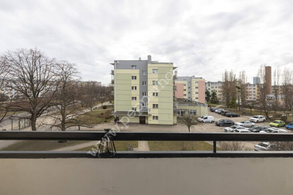 Mieszkanie na sprzedaż, Gdańsk, Przymorze, Piastowska - zdjęcie ofertowe nr 14