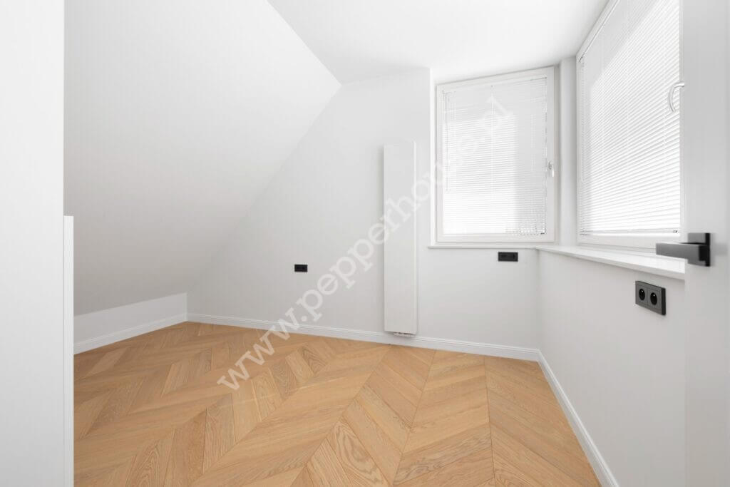 Dom na sprzedaż, pomorskie, Gdańsk, Przymorze - zdjęcie ofertowe nr 10
