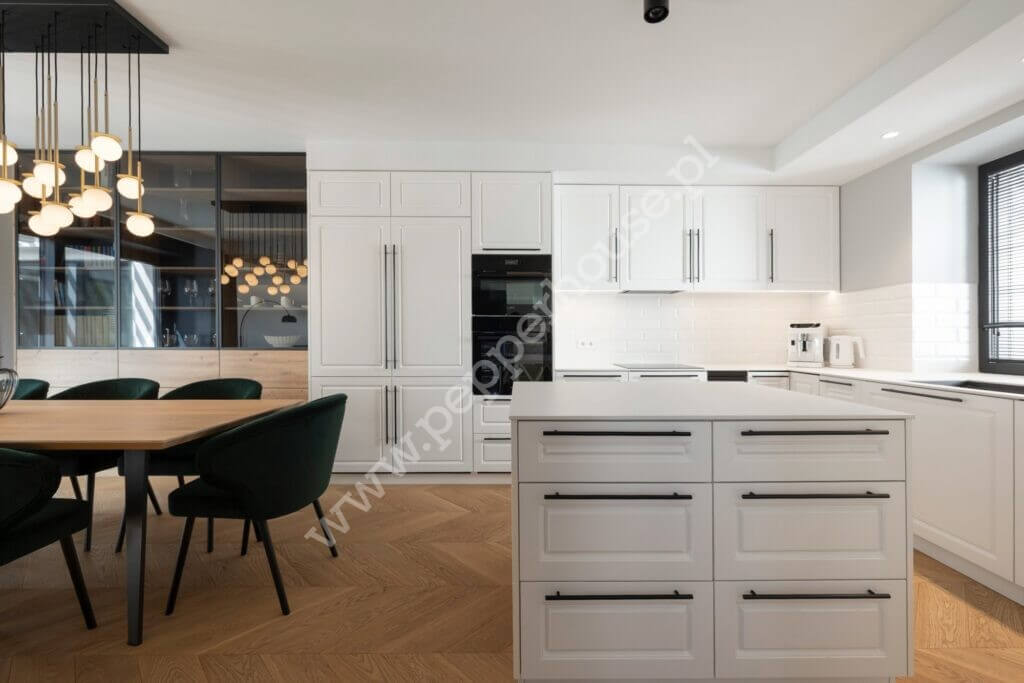 Dom na sprzedaż, pomorskie, Gdańsk, Przymorze - zdjęcie ofertowe nr 13