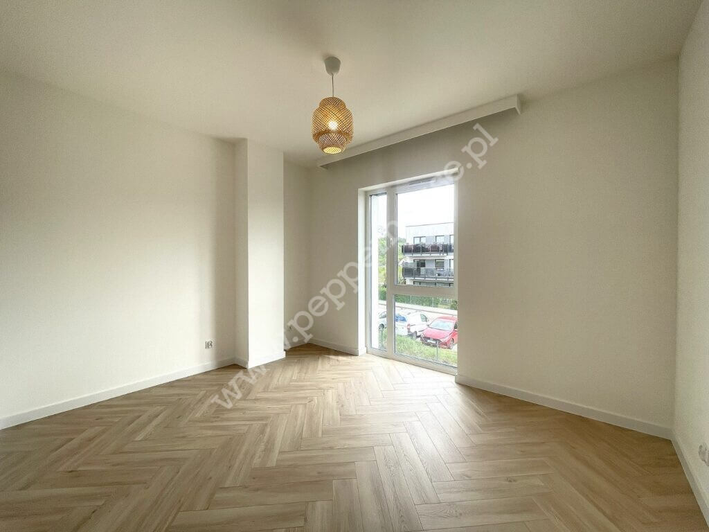 Dom na sprzedaż, kujawsko-pomorskie, Bydgoszcz, Nowy Fordon - zdjęcie ofertowe nr 10