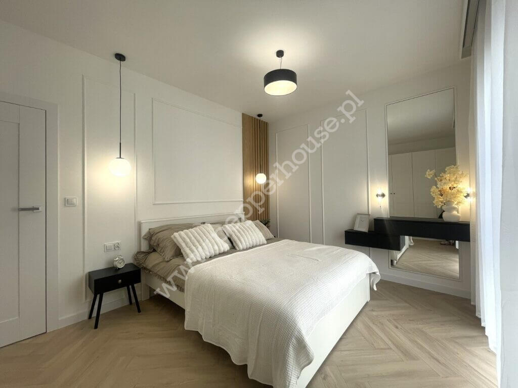 Dom na sprzedaż, kujawsko-pomorskie, Bydgoszcz, Nowy Fordon - zdjęcie ofertowe nr 8