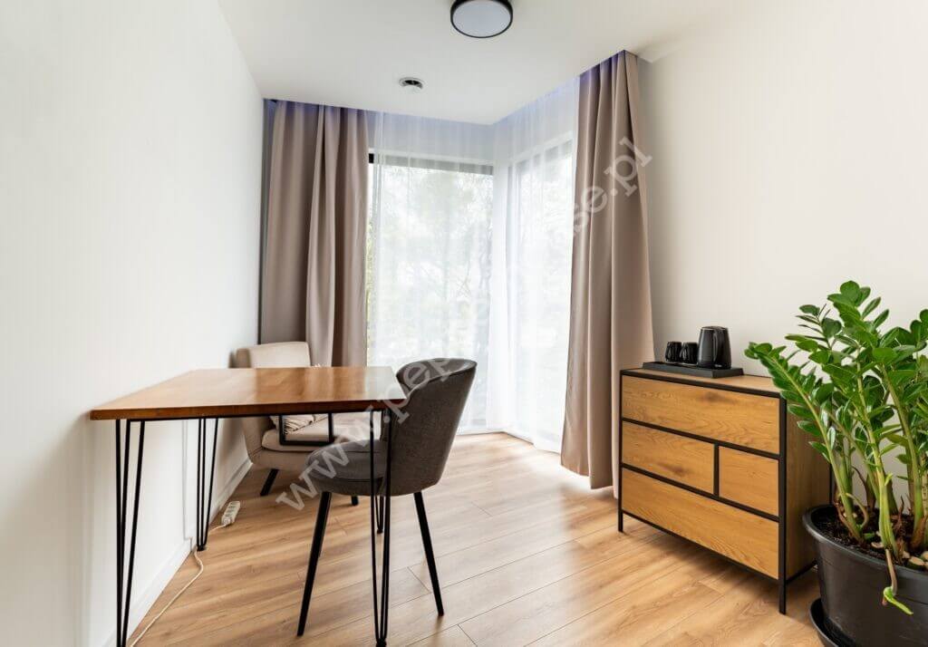 Dom na sprzedaż, pomorskie, Gdynia, Orłowo - zdjęcie ofertowe nr 5