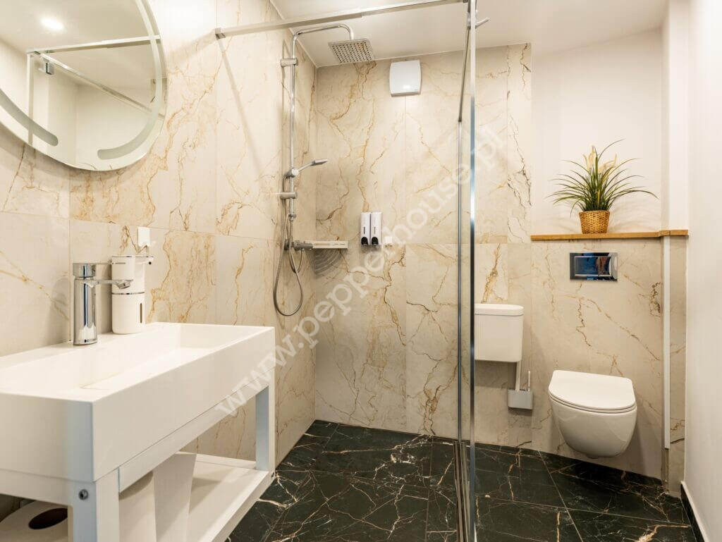 Dom na sprzedaż, pomorskie, Gdynia, Orłowo - zdjęcie ofertowe nr 8