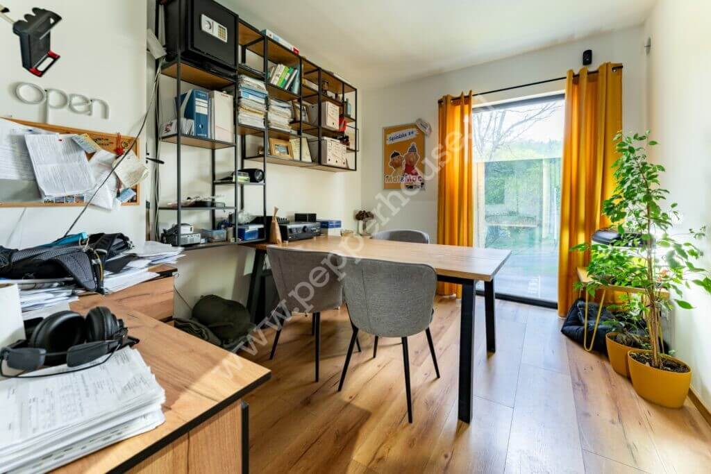 Dom na sprzedaż, pomorskie, Gdynia, Orłowo - zdjęcie ofertowe nr 9
