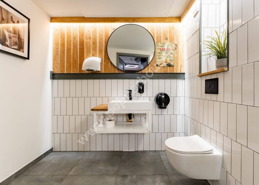 Dom na sprzedaż, pomorskie, Gdynia, Orłowo - zdjęcie ofertowe nr 11