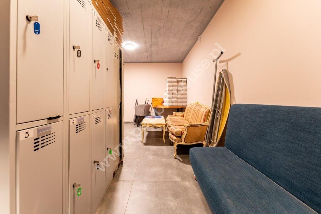 Dom na sprzedaż, pomorskie, Gdynia, Orłowo - zdjęcie ofertowe nr 14