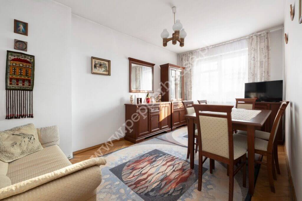 Mieszkanie na sprzedaż, Gdańsk, Wrzeszcz, Tadeusza Kościuszki - zdjęcie ofertowe nr 4