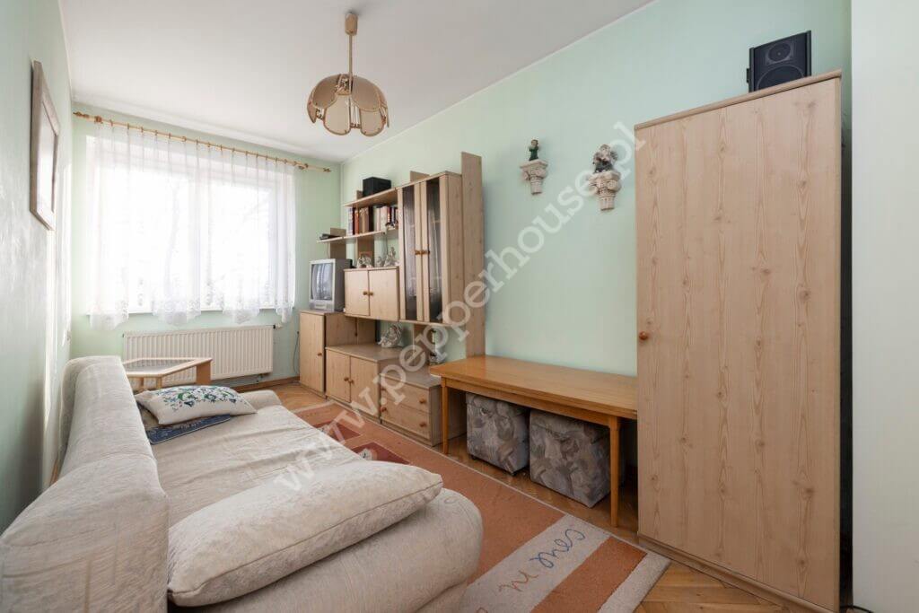 Mieszkanie na sprzedaż, Gdańsk, Wrzeszcz, Tadeusza Kościuszki - zdjęcie ofertowe nr 1