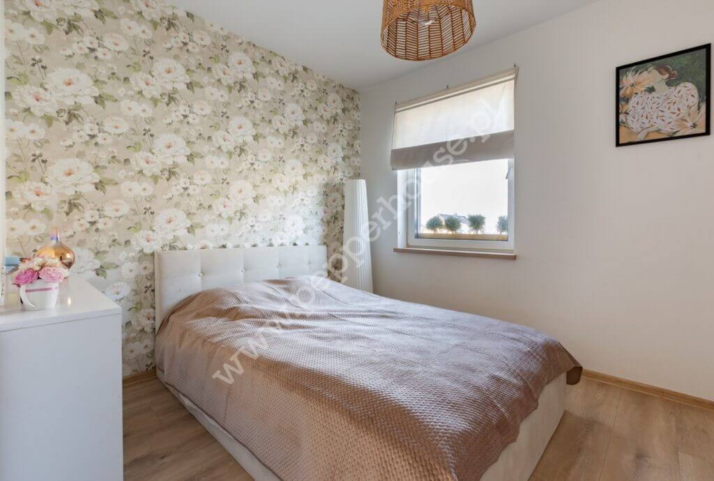 , pomorskie, Starzyński Dwór, Słoneczna - listing photo no. 12