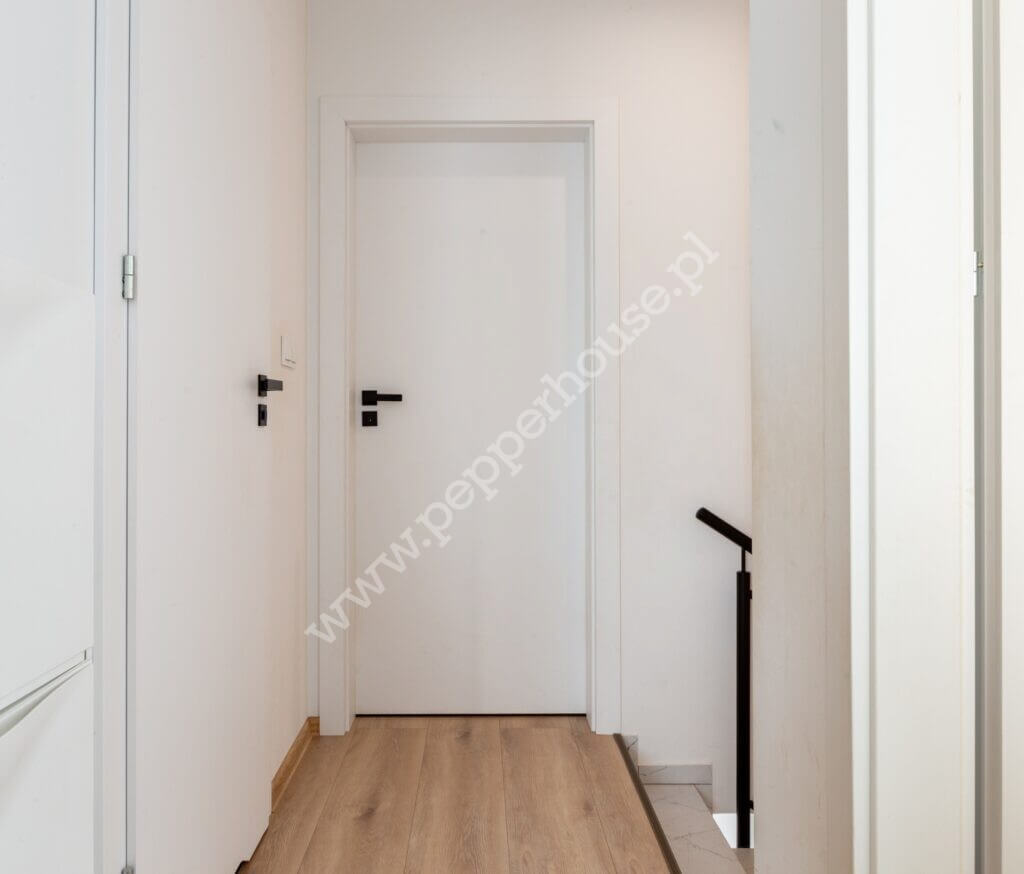 , pomorskie, Starzyński Dwór, Słoneczna - listing photo no. 14