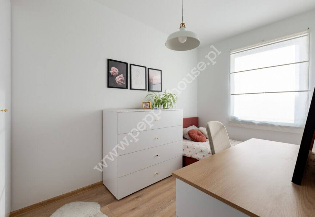 , pomorskie, Starzyński Dwór, Słoneczna - listing photo no. 10