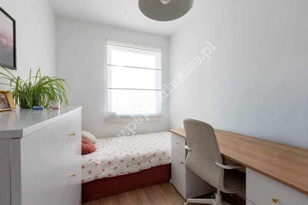 , pomorskie, Starzyński Dwór, Słoneczna - listing photo no. 11