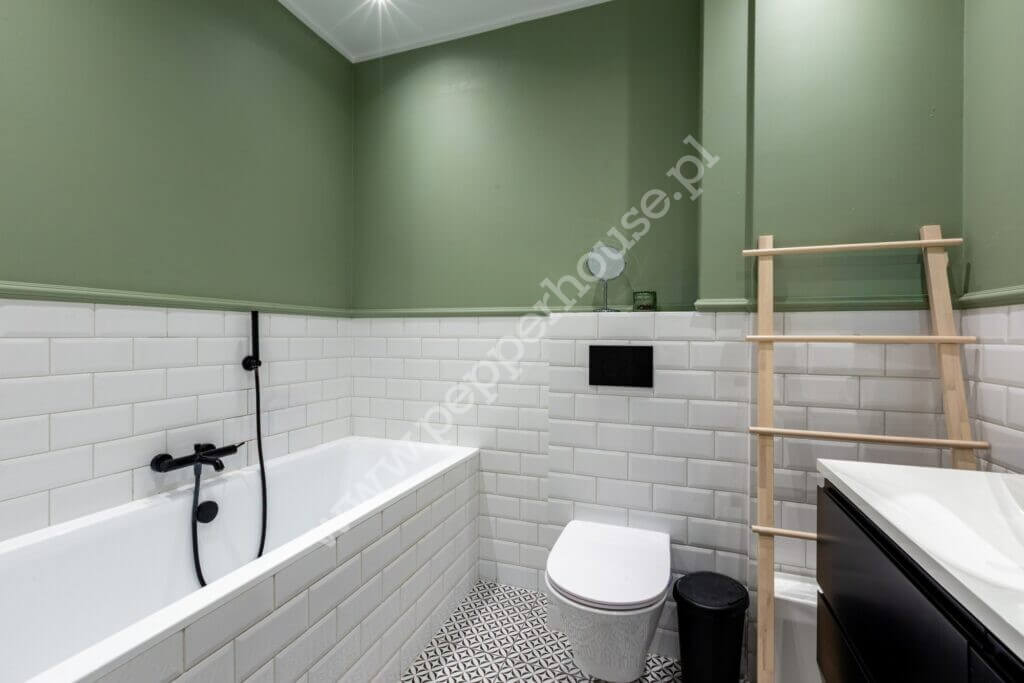 , pomorskie, Starzyński Dwór, Słoneczna - listing photo no. 15