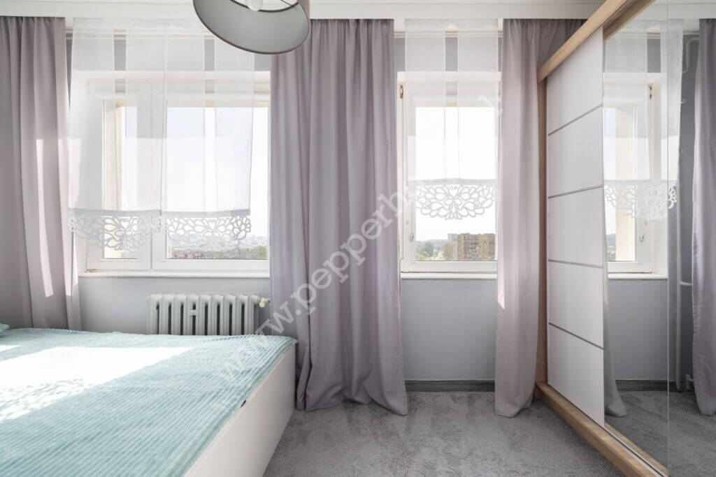 , Gdynia, Cisowa, Zbożowa - listing photo no. 8