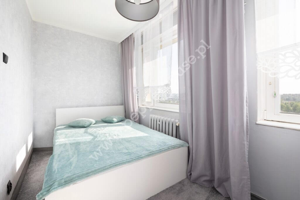 , Gdynia, Cisowa, Zbożowa - listing photo no. 7