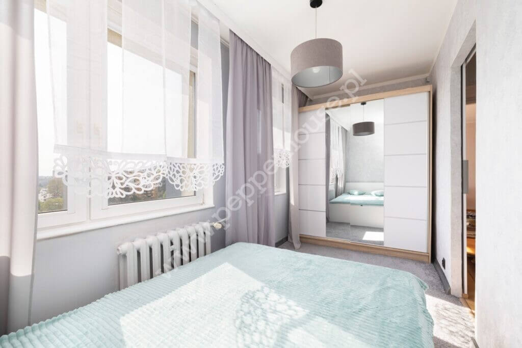 , Gdynia, Cisowa, Zbożowa - listing photo no. 6