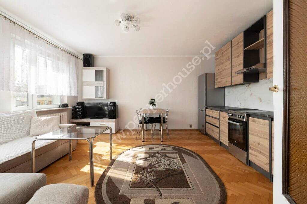 , Gdynia, Cisowa, Zbożowa - listing photo no. 5
