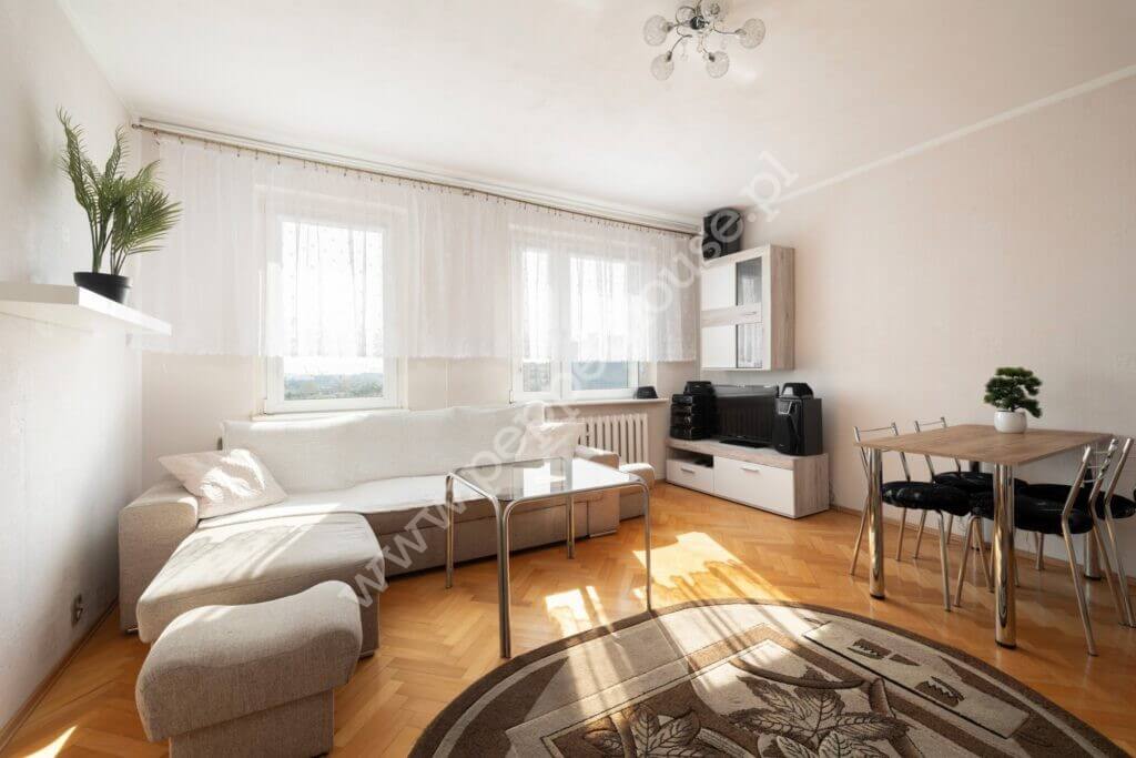 , Gdynia, Cisowa, Zbożowa - listing photo no. 1