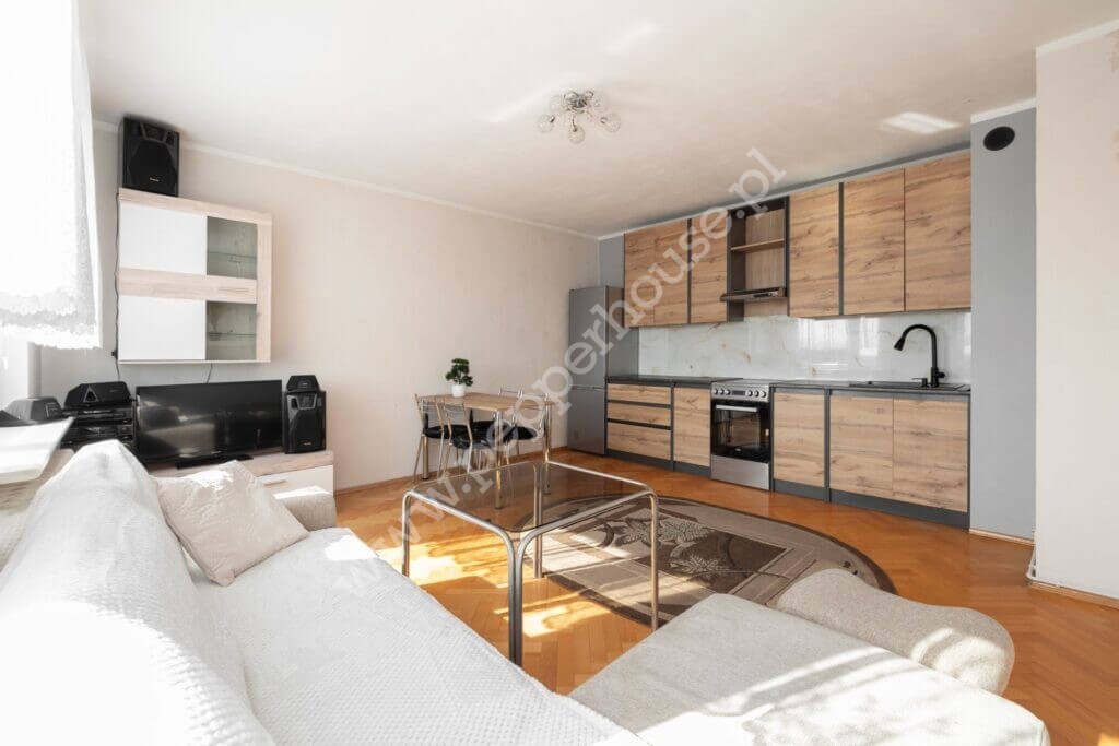 , Gdynia, Cisowa, Zbożowa - listing photo no. 2