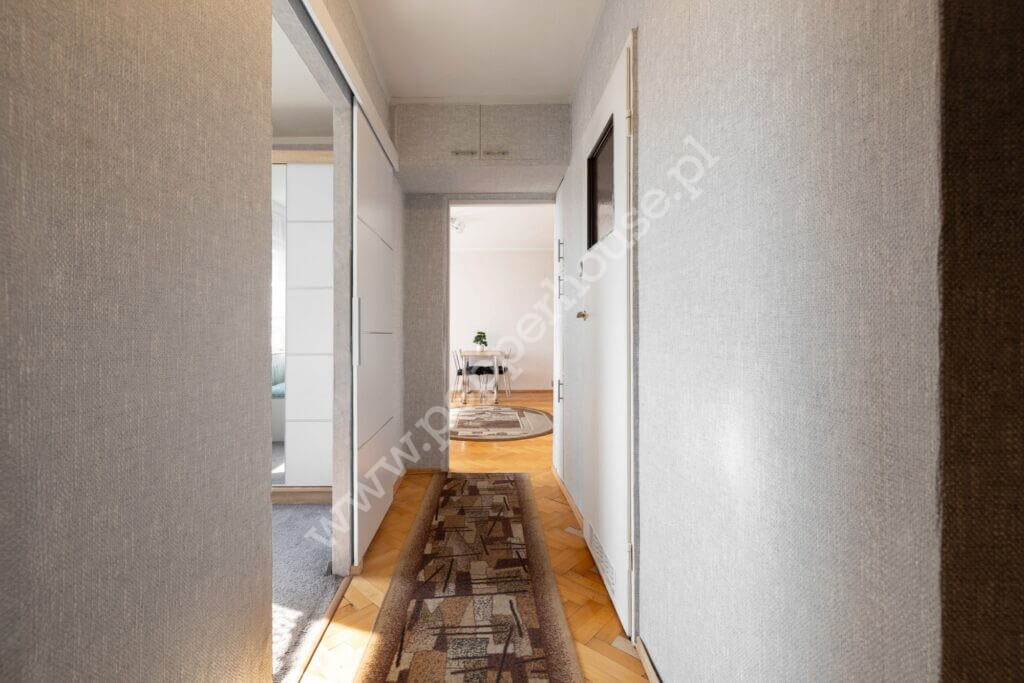 , Gdynia, Cisowa, Zbożowa - listing photo no. 9