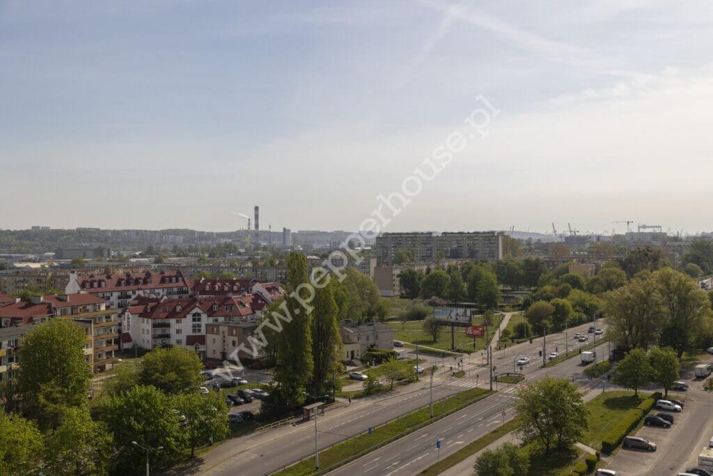 , Gdynia, Cisowa, Zbożowa - listing photo no. 11
