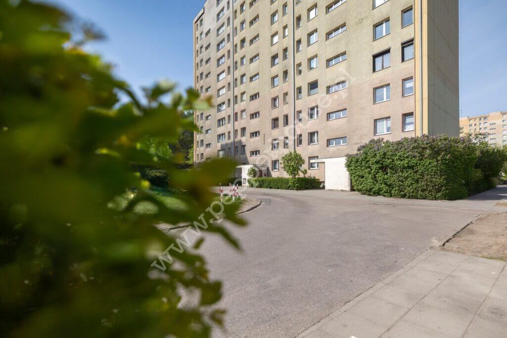 , Gdynia, Cisowa, Zbożowa - listing photo no. 12