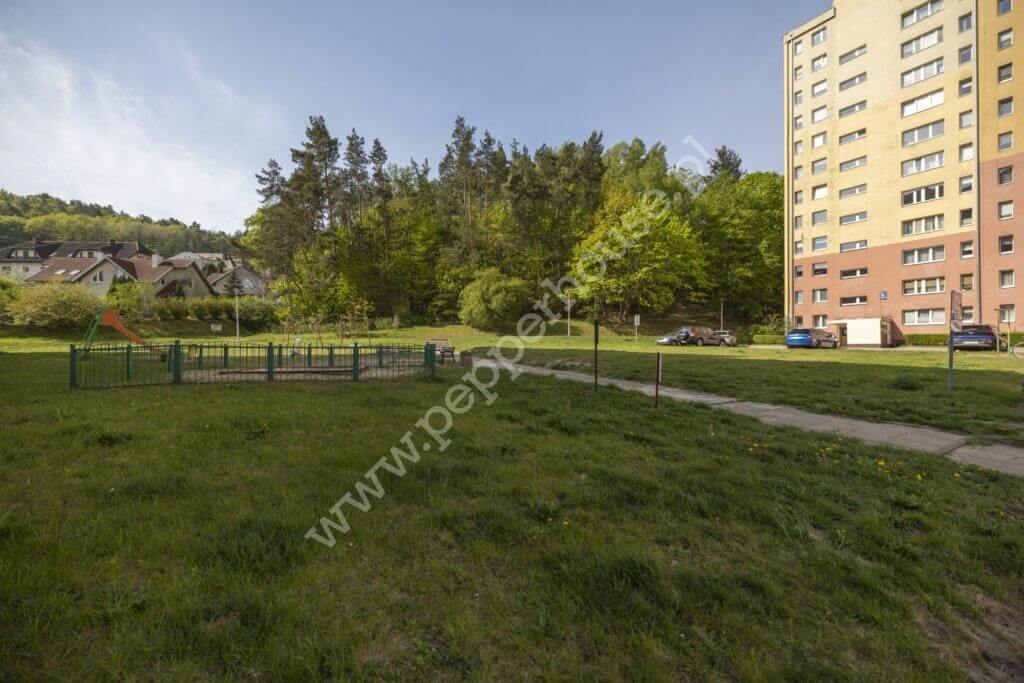 , Gdynia, Cisowa, Zbożowa - listing photo no. 13