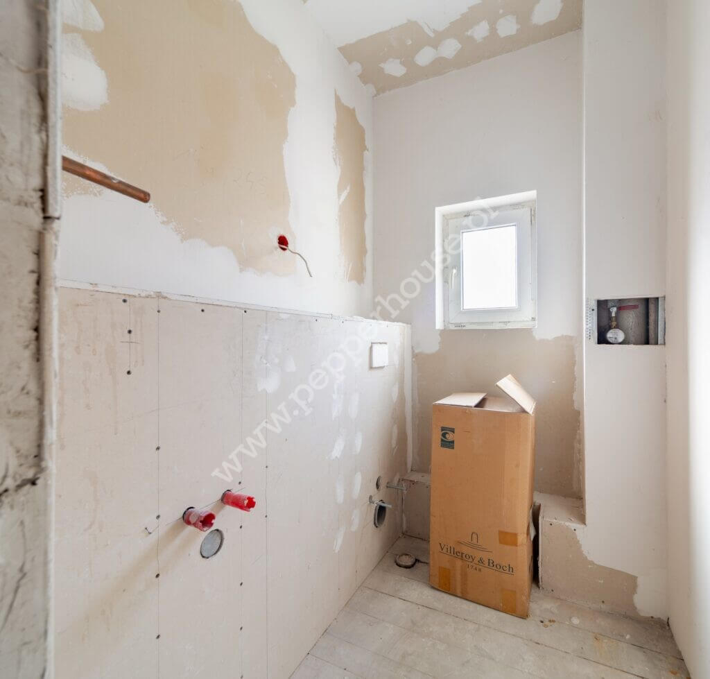 Mieszkanie na sprzedaż, Gdańsk, Siedlce, Seweryna Goszczyńskiego - zdjęcie ofertowe nr 7