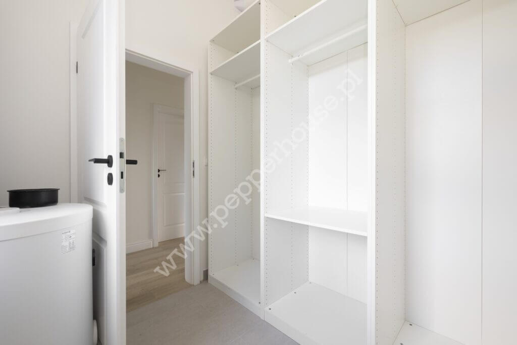, pomorskie, Rotmanka, Aleja Piłsudskiego - listing photo no. 11